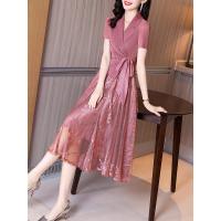cms/erpbt/backend/web/uploads/erp/collection/images/Women clothes/JINSHANYA/EN595656/img_b/EN595656_img_b_2